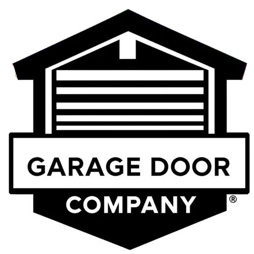 Rowland Heights Garage Door Repair
