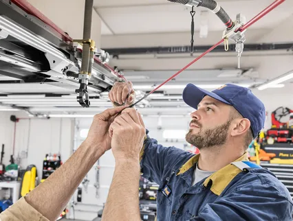 Cable Repair service in Rowland Heights, CA
