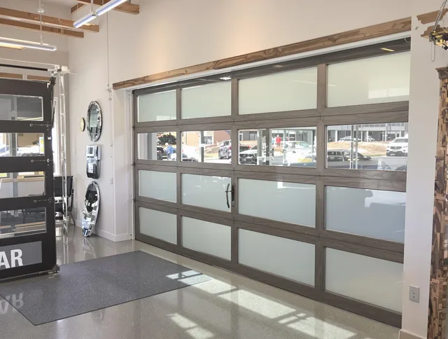 Custom Doors service in Rowland Heights, CA