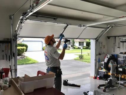 Local Repair service in Rowland Heights, CA
