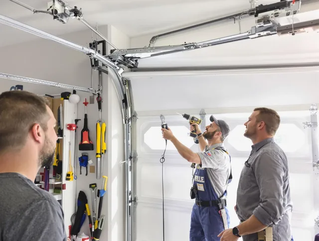 Repair Near Me service in Rowland Heights, CA